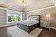 39W795 Goldenrod, St. Charles, IL 60175
