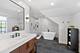 39W795 Goldenrod, St. Charles, IL 60175