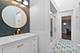 39W795 Goldenrod, St. Charles, IL 60175