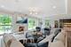 39W795 Goldenrod, St. Charles, IL 60175