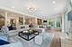 39W795 Goldenrod, St. Charles, IL 60175