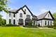 39W795 Goldenrod, St. Charles, IL 60175