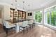 39W795 Goldenrod, St. Charles, IL 60175