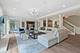 39W795 Goldenrod, St. Charles, IL 60175