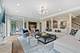 39W795 Goldenrod, St. Charles, IL 60175