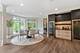 39W795 Goldenrod, St. Charles, IL 60175