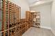 39W795 Goldenrod, St. Charles, IL 60175
