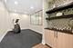 39W795 Goldenrod, St. Charles, IL 60175