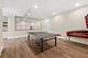 39W795 Goldenrod, St. Charles, IL 60175