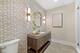 39W795 Goldenrod, St. Charles, IL 60175