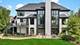 39W795 Goldenrod, St. Charles, IL 60175