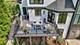 39W795 Goldenrod, St. Charles, IL 60175