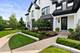 39W795 Goldenrod, St. Charles, IL 60175