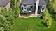 39W795 Goldenrod, St. Charles, IL 60175