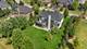39W795 Goldenrod, St. Charles, IL 60175