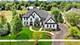 39W795 Goldenrod, St. Charles, IL 60175