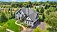39W795 Goldenrod, St. Charles, IL 60175