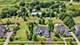 39W795 Goldenrod, St. Charles, IL 60175