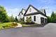 39W795 Goldenrod, St. Charles, IL 60175