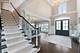 39W795 Goldenrod, St. Charles, IL 60175
