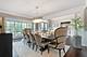 39W795 Goldenrod, St. Charles, IL 60175