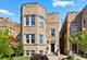 2626 W Lunt, Chicago, IL 60645