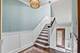 2626 W Lunt, Chicago, IL 60645