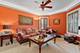 2626 W Lunt, Chicago, IL 60645