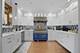 2626 W Lunt, Chicago, IL 60645