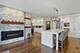 2626 W Lunt, Chicago, IL 60645