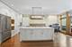 2626 W Lunt, Chicago, IL 60645