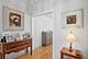 2626 W Lunt, Chicago, IL 60645