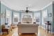 2626 W Lunt, Chicago, IL 60645