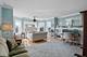 2626 W Lunt, Chicago, IL 60645