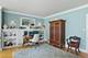 2626 W Lunt, Chicago, IL 60645
