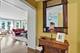 2626 W Lunt, Chicago, IL 60645