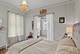 2626 W Lunt, Chicago, IL 60645