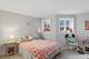 2626 W Lunt, Chicago, IL 60645
