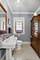 2626 W Lunt, Chicago, IL 60645