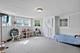 2626 W Lunt, Chicago, IL 60645