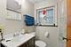 2626 W Lunt, Chicago, IL 60645