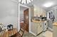 2626 W Lunt, Chicago, IL 60645