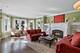 2626 W Lunt, Chicago, IL 60645