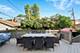 2626 W Lunt, Chicago, IL 60645