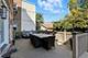 2626 W Lunt, Chicago, IL 60645