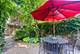 2626 W Lunt, Chicago, IL 60645