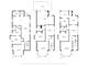 2626 W Lunt, Chicago, IL 60645
