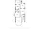 2626 W Lunt, Chicago, IL 60645