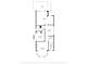2626 W Lunt, Chicago, IL 60645