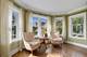2626 W Lunt, Chicago, IL 60645